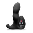 Aneros Vice 2 Vibrating Silicone Prostate Stimulator