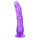 Blush B Yours Sweet 'n Hard 6 Dildo with Suction Cup