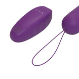 Bnaughty Classic Unleashed Bullet Vibrator