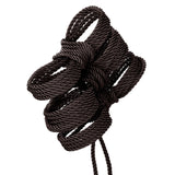 Boundless Bondage Rope