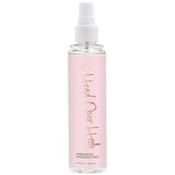 CG Pheromone Fragrance Body Mist