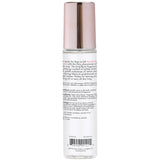 CG Pheromone Fragrance Body Mist