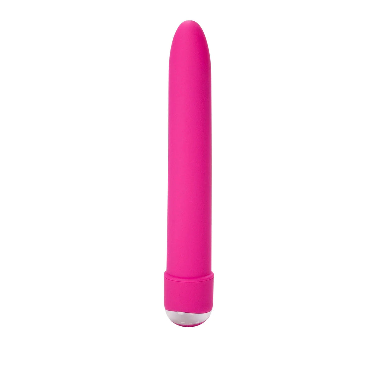 Classic Chic Vibrator