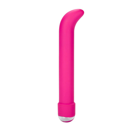 Classic Chic Vibrator