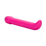 Classic Chic Vibrator