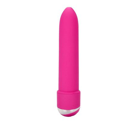 Classic Chic Vibrator