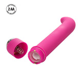 Classic Chic Vibrator