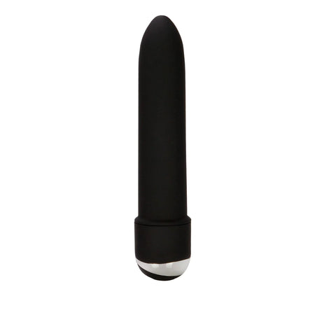 Classic Chic Vibrator