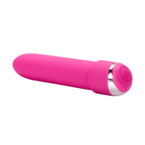 Classic Chic Vibrator