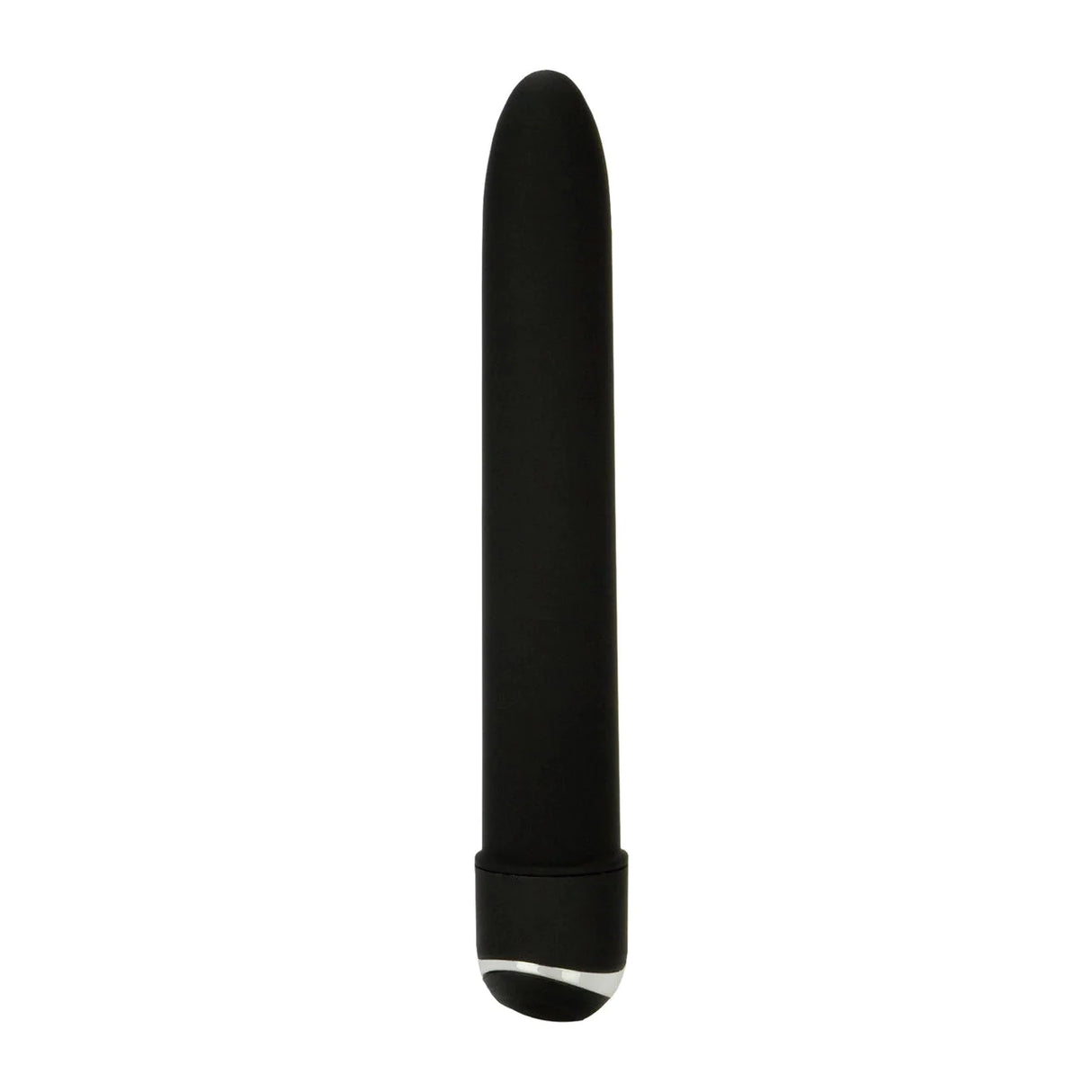 Classic Chic Vibrator