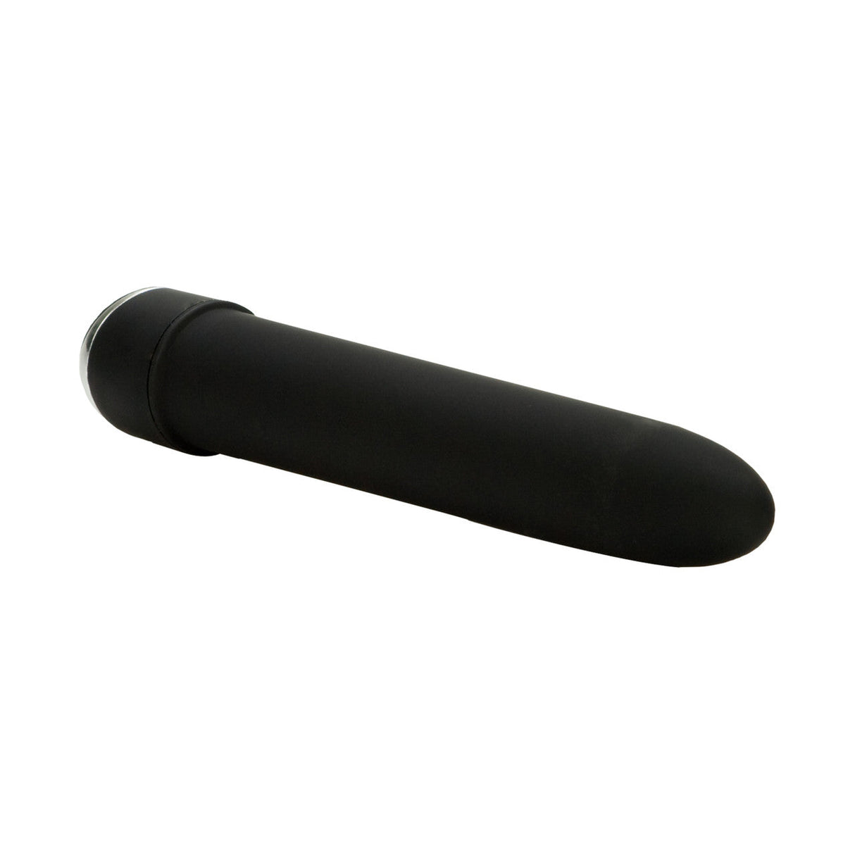 Classic Chic Vibrator