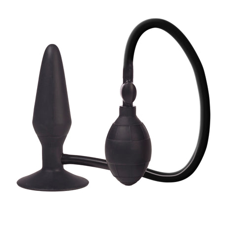 Colt Large Inflatable Dilator