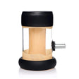 Cylinder Accessory for Milker Stroking Machine