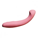 Dame Arc G-Spot Vibrator