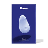 Dame Pom Flexible Vibrator