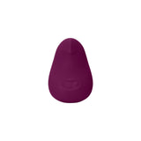 Dame Pom Flexible Vibrator