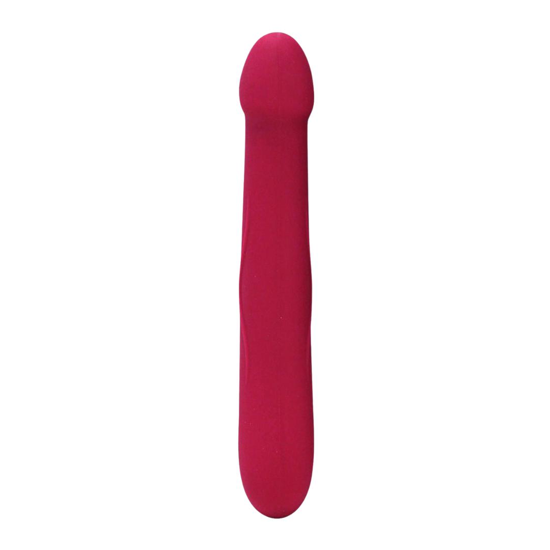 Dorcel 11 Inch Huge Pink Dildo