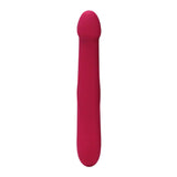 Dorcel 11 Inch Huge Pink Dildo