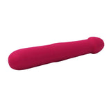 Dorcel 11 Inch Huge Pink Dildo