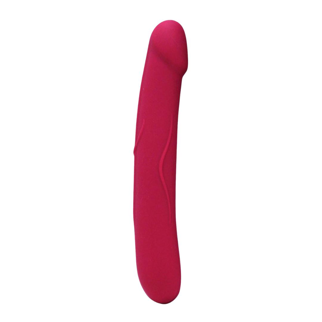 Dorcel 11 Inch Huge Pink Dildo