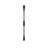 Dorcel Dual Explorer Multi-Pleasure Stimulator