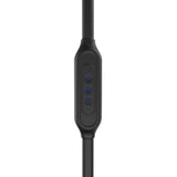 Dorcel Dual Explorer Multi-Pleasure Stimulator