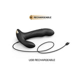 Dorcel P-Joy Double Action Prostate Massager