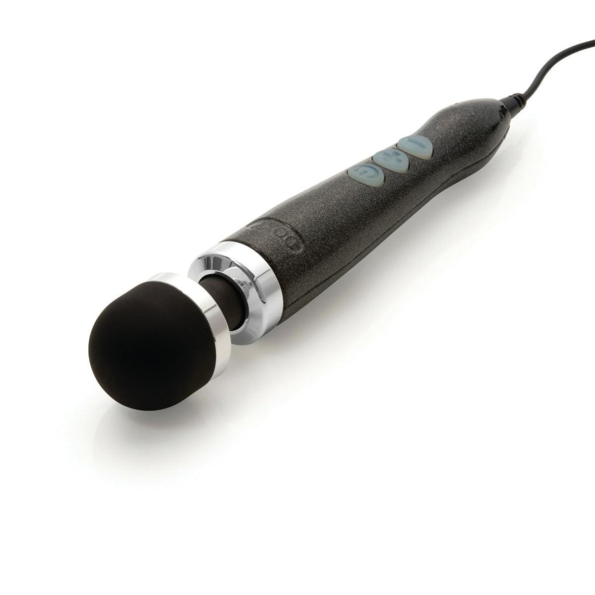 Doxy Die Cast 3 Wand Massager