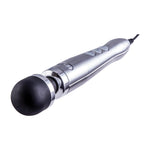 Doxy Die Cast 3 Wand Massager