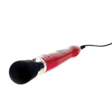 Doxy Die Cast Wand Massager