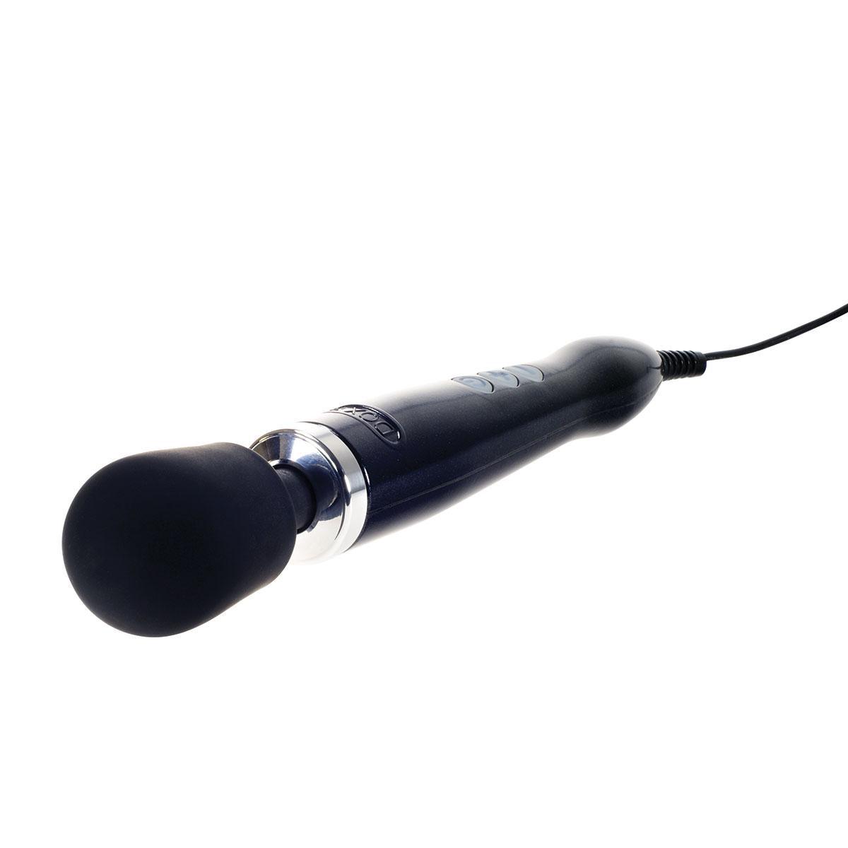 Doxy Die Cast Wand Massager