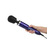 Doxy Die Cast Wand Massager