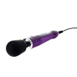 Doxy Die Cast Wand Massager