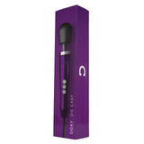 Doxy Die Cast Wand Massager