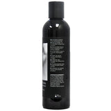 Earthly Body Edible Massage Oil