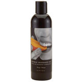 Earthly Body Edible Massage Oil