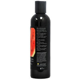 Earthly Body Edible Massage Oil