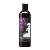 Earthly Body Edible Massage Oil