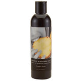 Earthly Body Edible Massage Oil