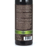 Earthly Body Hemp Seed Massage Lotion