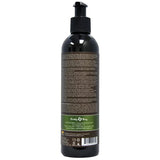 Earthly Body Hemp Seed Massage Lotion