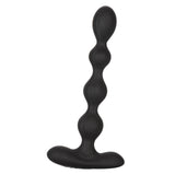 Eclipse Slender Vibrating Anal Beads