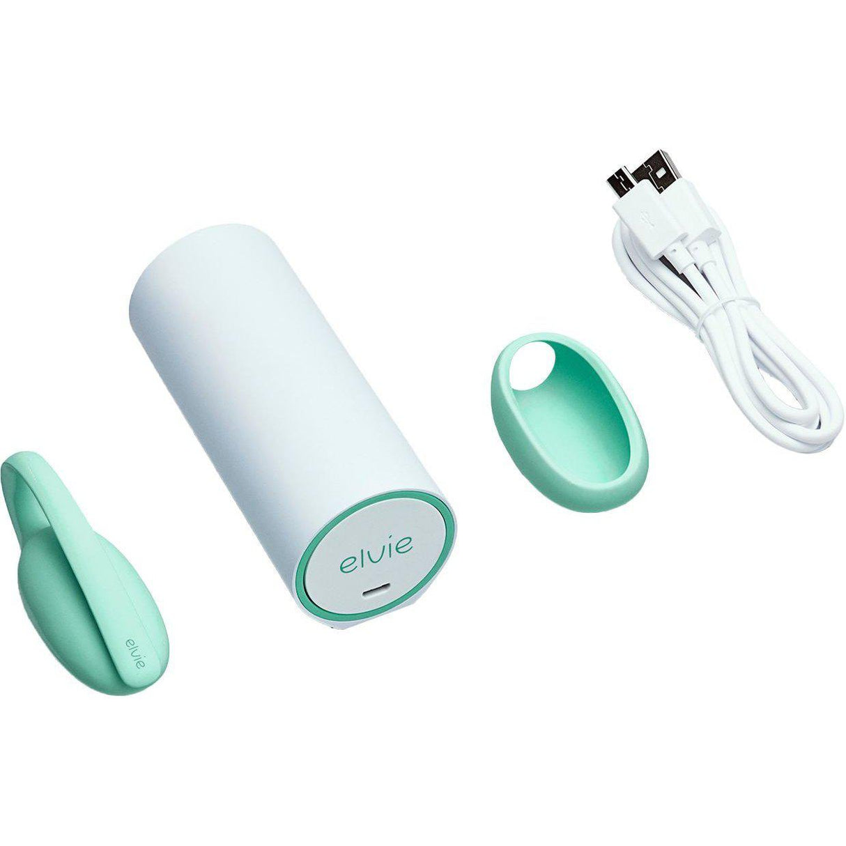 Elvie Kegel Trainer