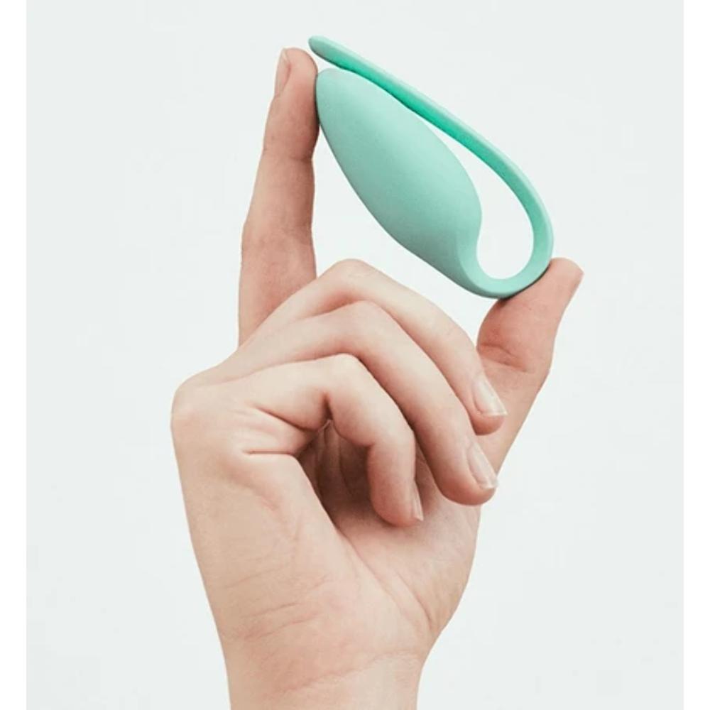 Elvie Kegel Trainer