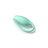 Elvie Kegel Trainer