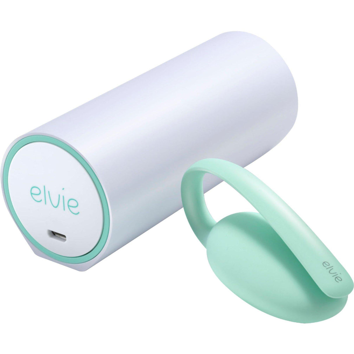 Elvie Kegel Trainer