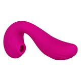 Evolved The Note Silicone Rechargeable Vibrator