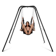 Extreme Sling and Swing Stand