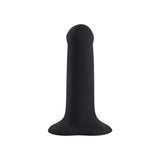 FUN FACTORY Amor 5.5 Inch Silicone Dildo