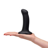 FUN FACTORY Amor 5.5 Inch Silicone Dildo